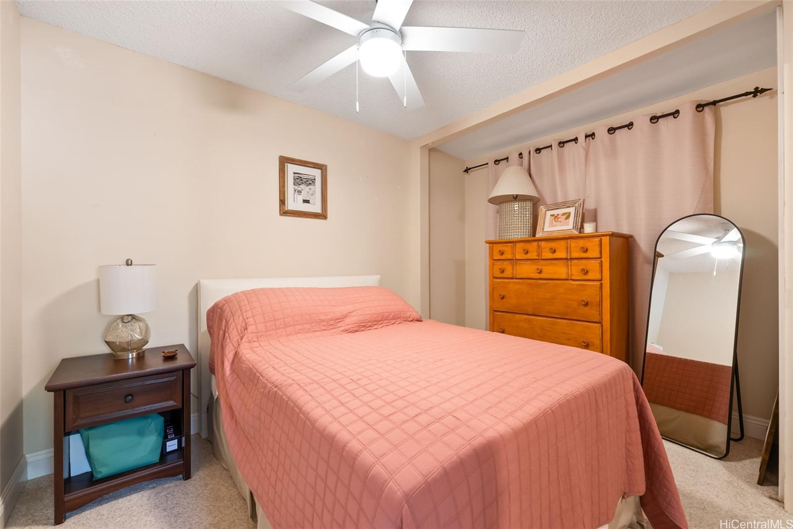 298 Moomuku Place  Unit 3