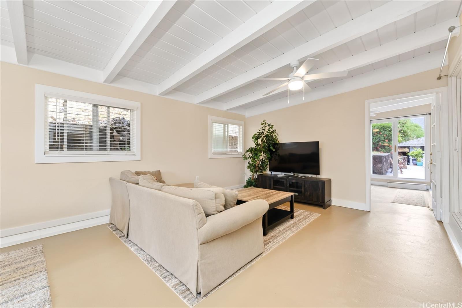 298 Moomuku Place  Unit 3