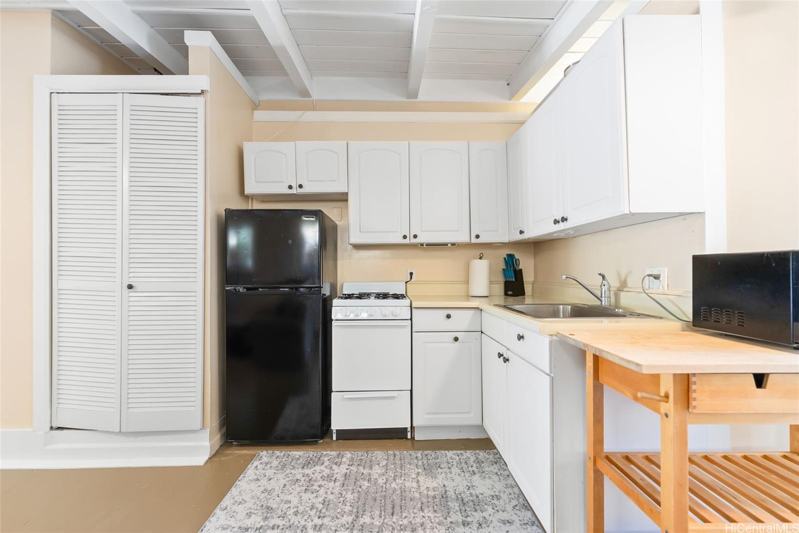 298 Moomuku Place  Unit 3