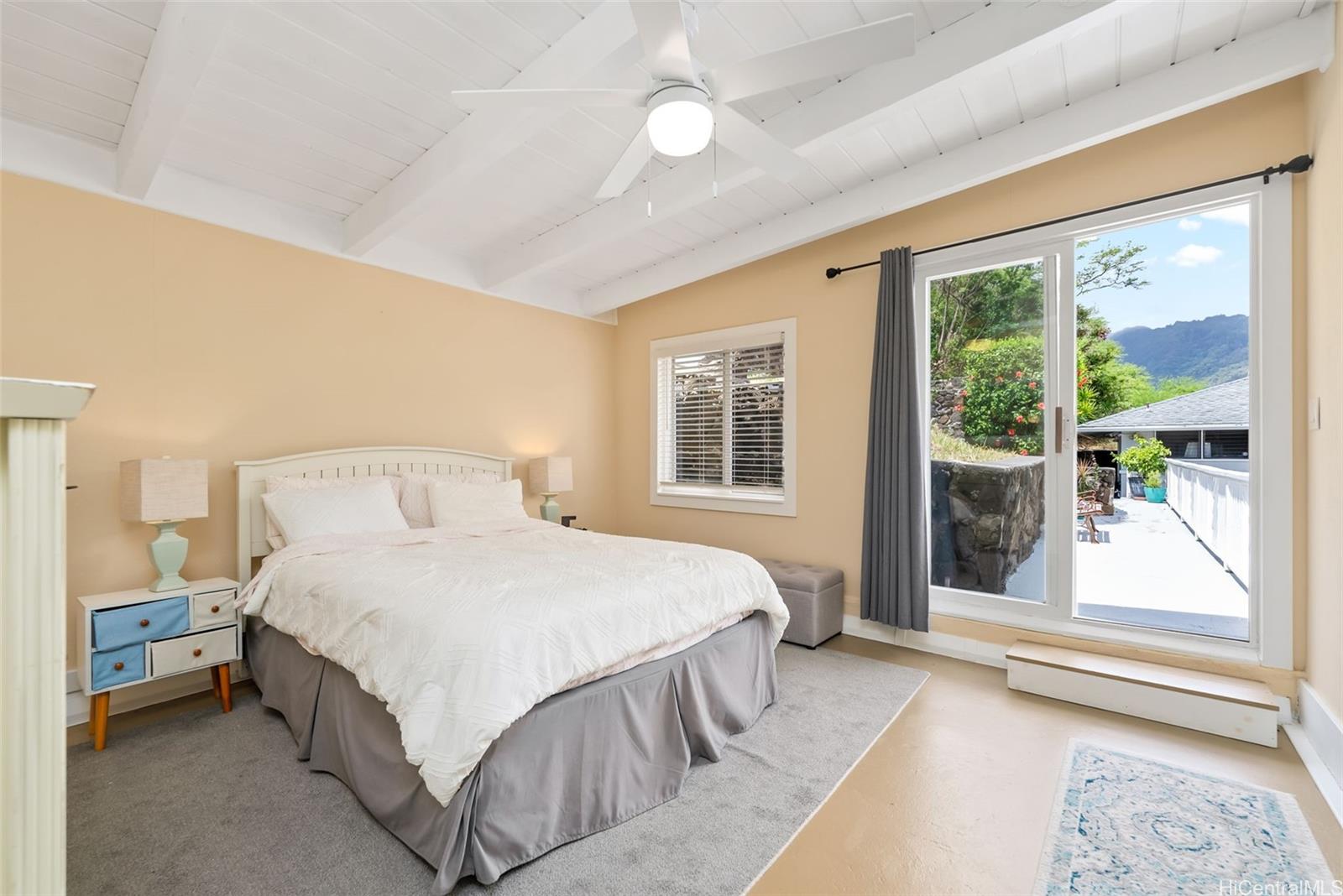 298 Moomuku Place  Unit 3