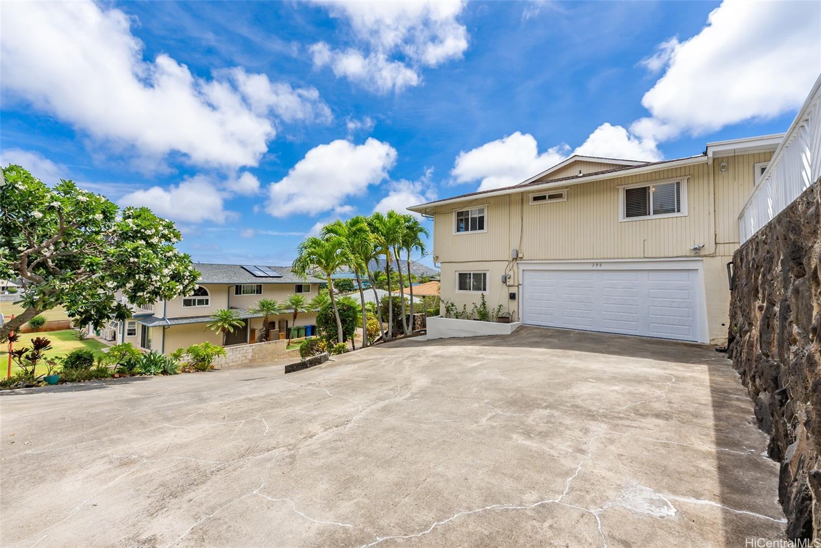 298 Moomuku Place  Unit 3
