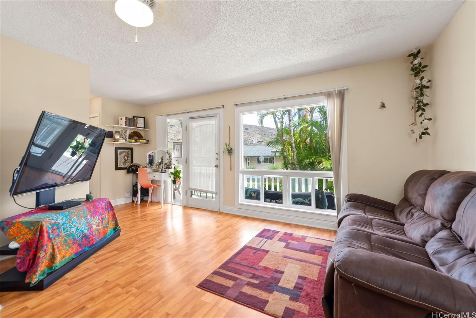 298 Moomuku Place  Unit 3