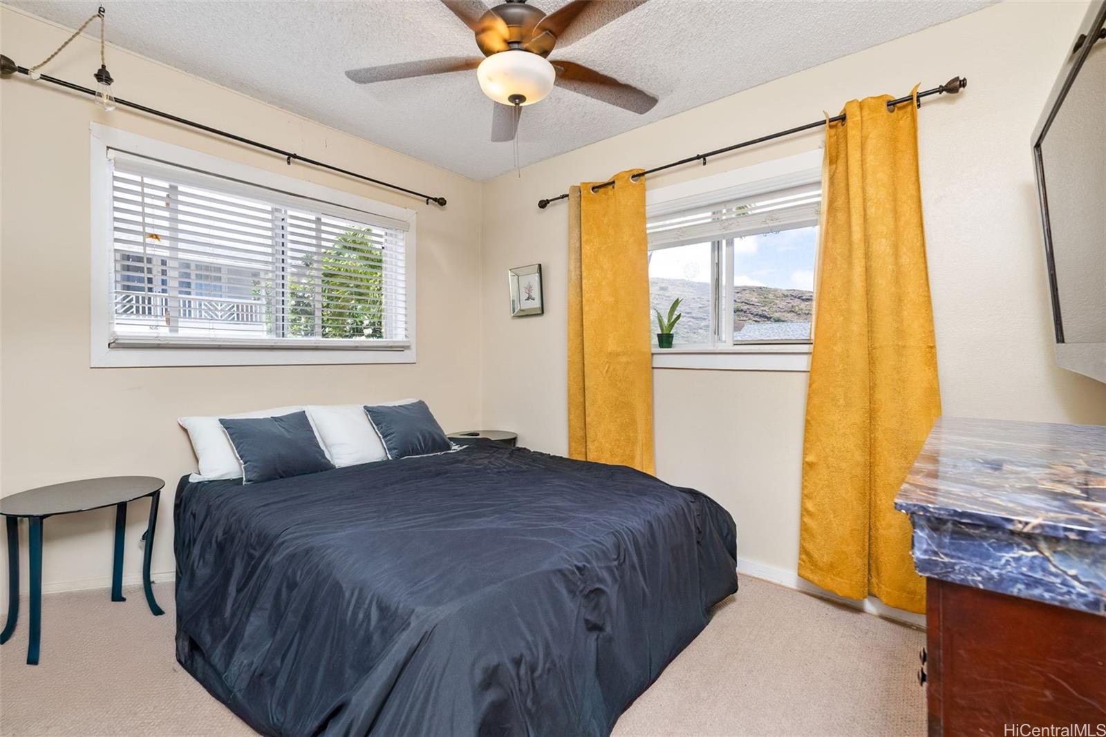 298 Moomuku Place  Unit 3