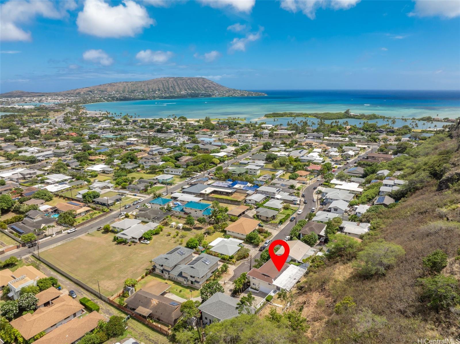 298 Moomuku Place  Unit 3
