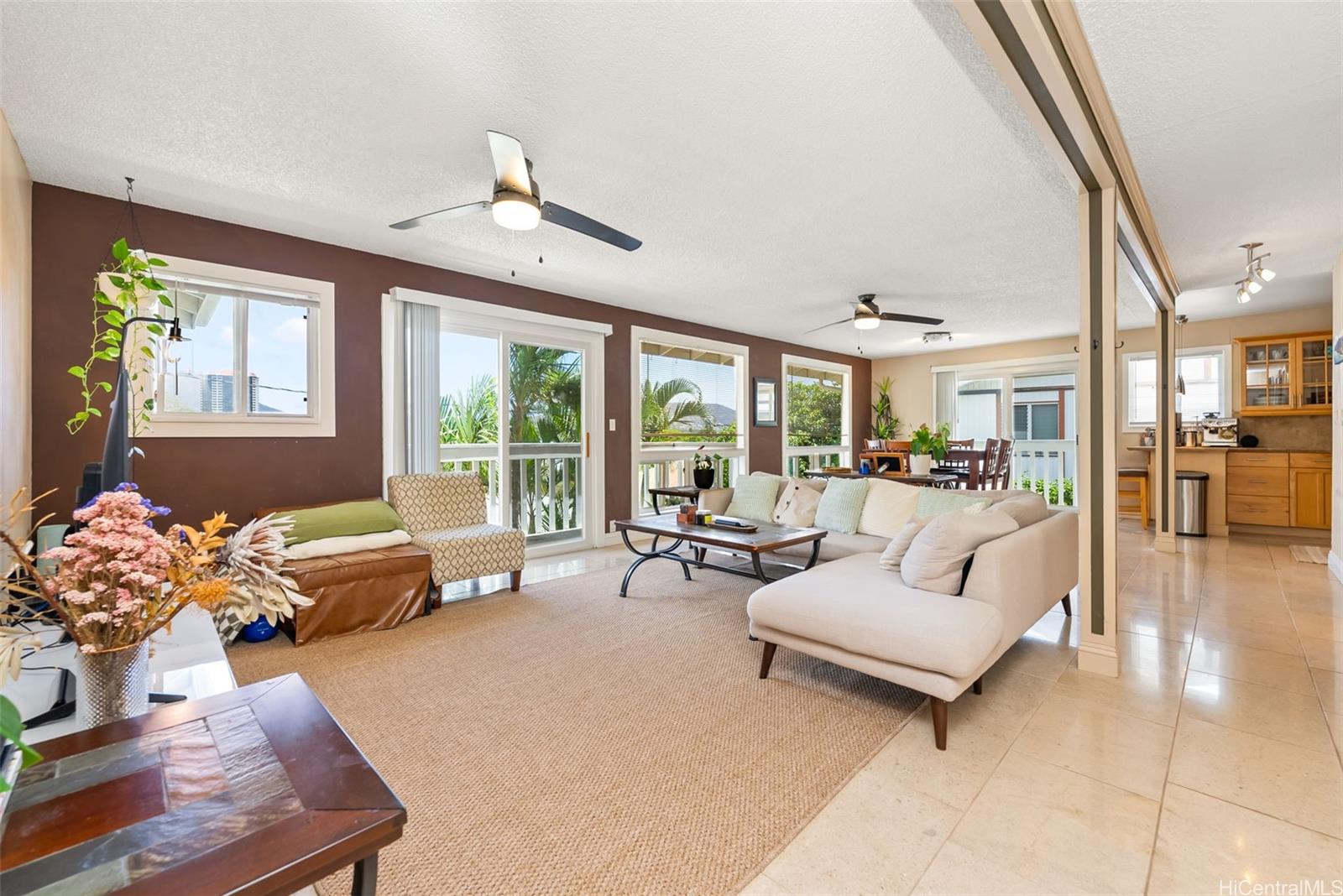 298 Moomuku Place  Unit 3