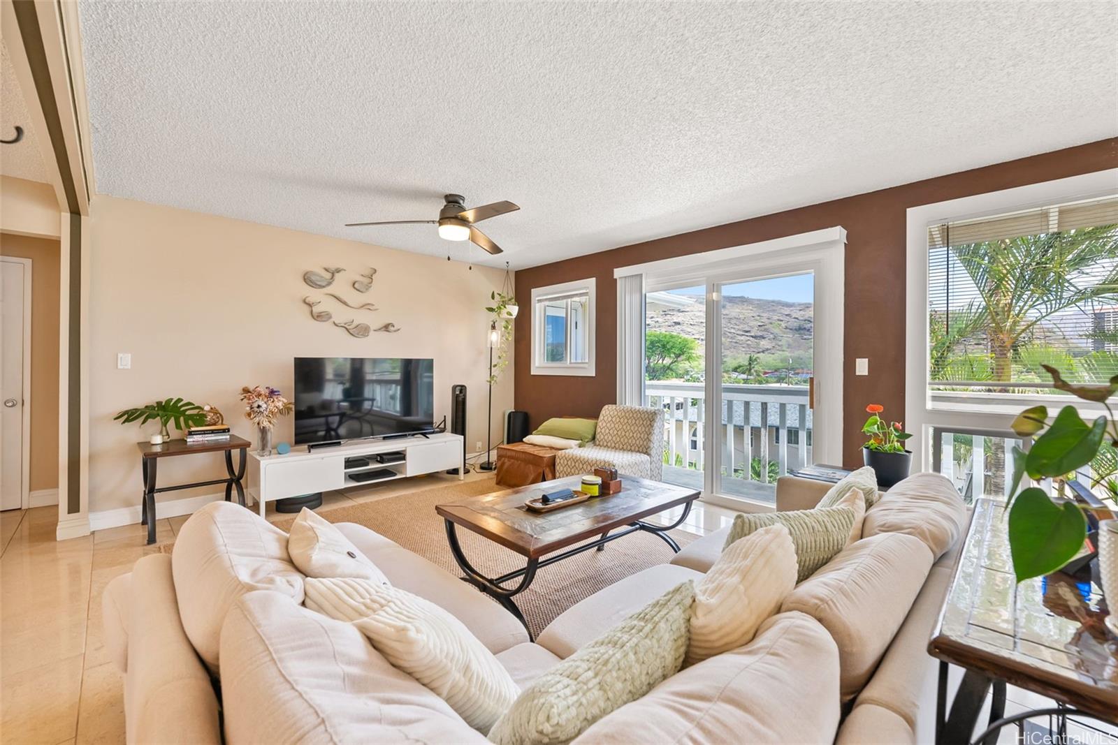 298 Moomuku Place  Unit 3