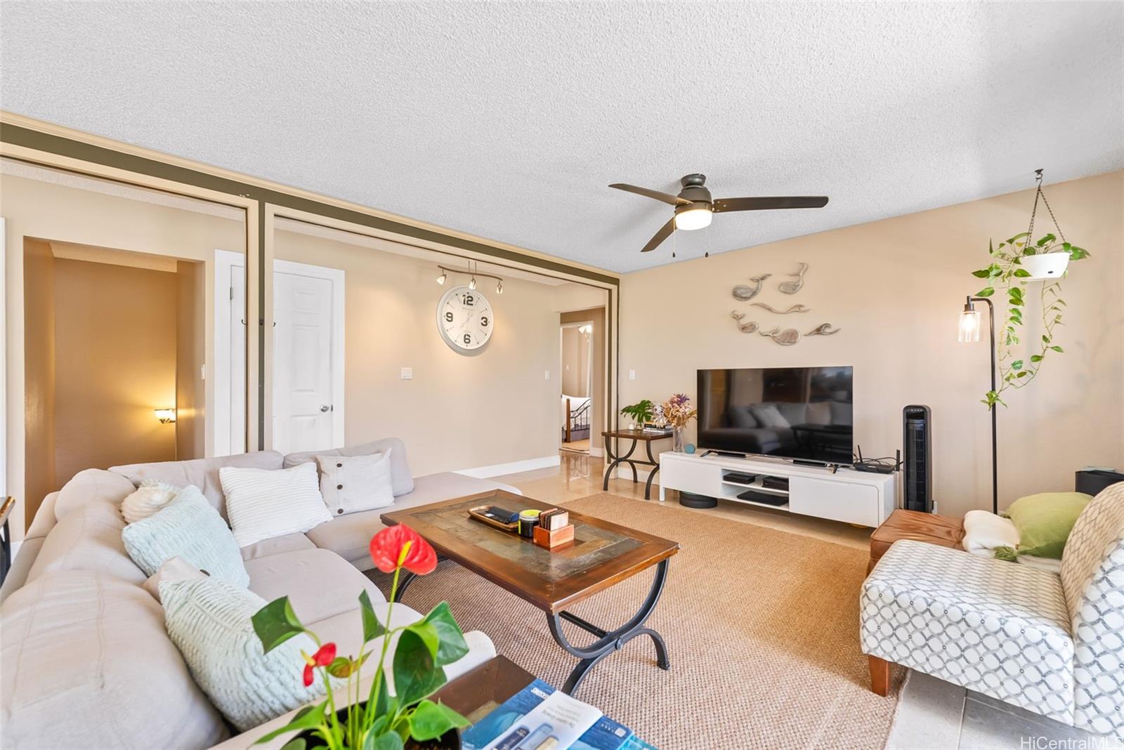 298 Moomuku Place  Unit 3