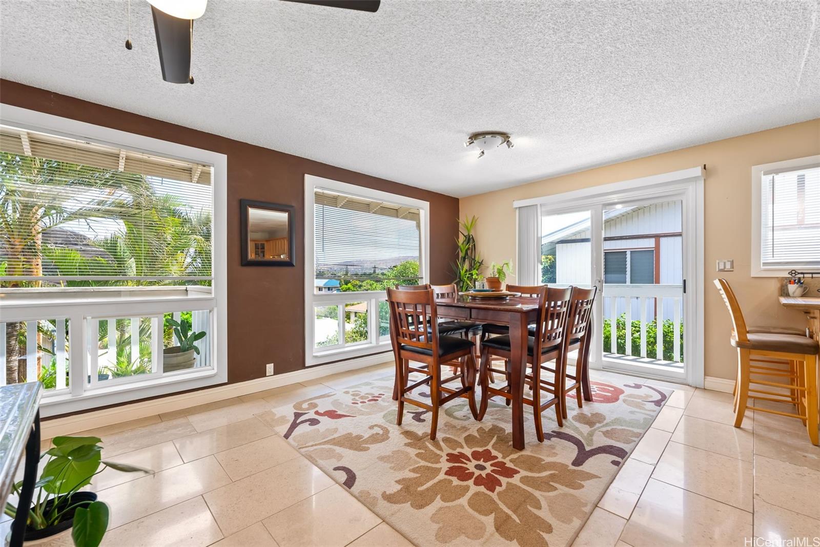 298 Moomuku Place  Unit 3