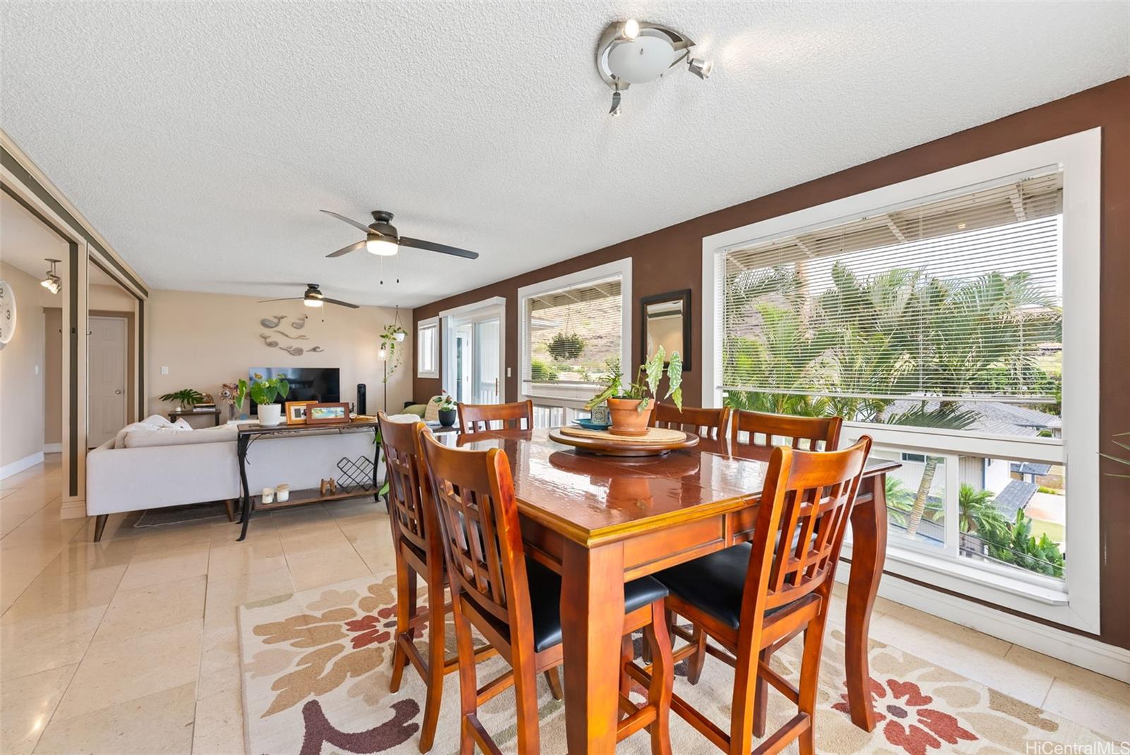 298 Moomuku Place  Unit 3