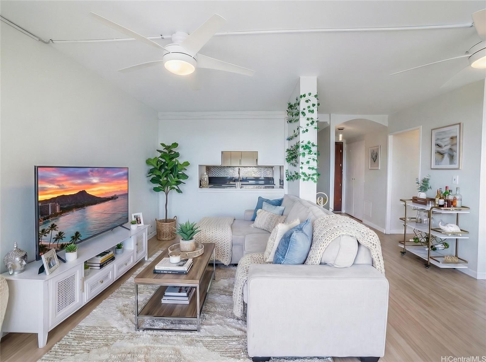 1535 Pensacola Street 1002