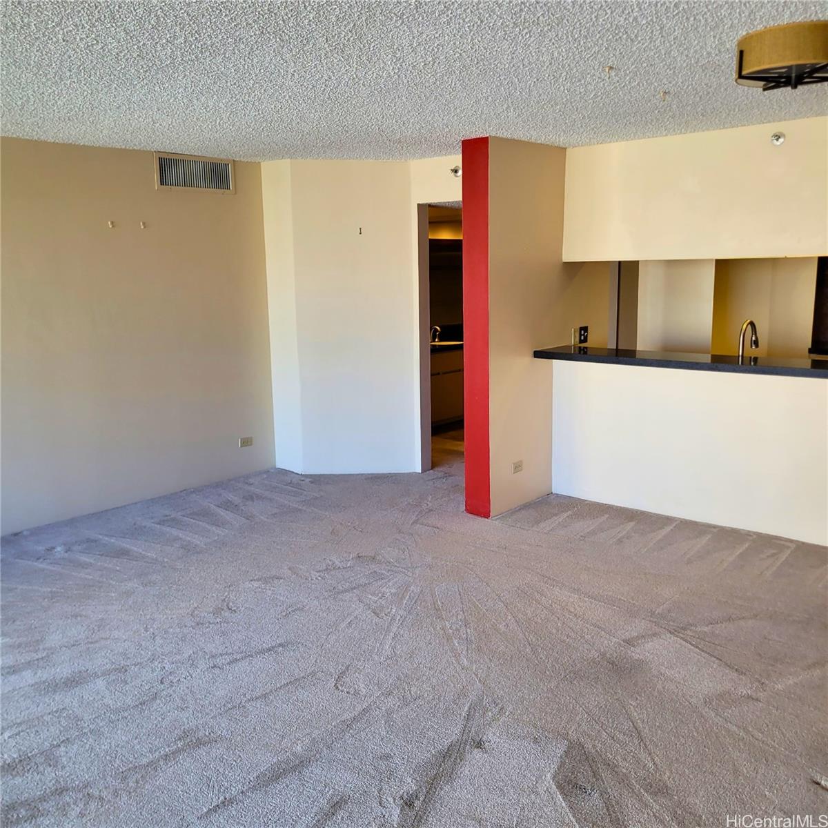 581 Kamoku Street  Unit 908