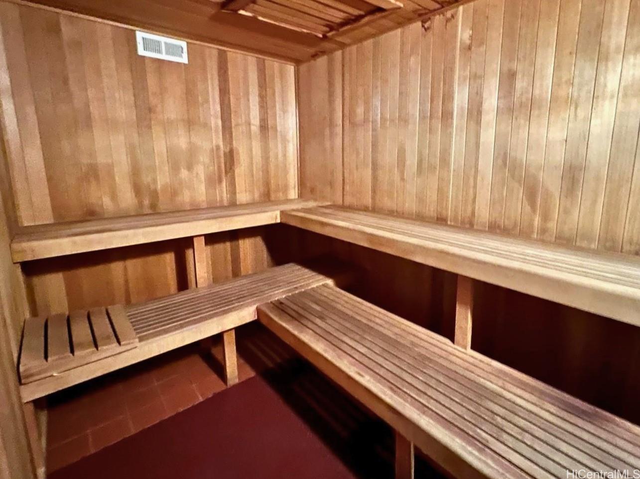581 Kamoku Street  Unit 908