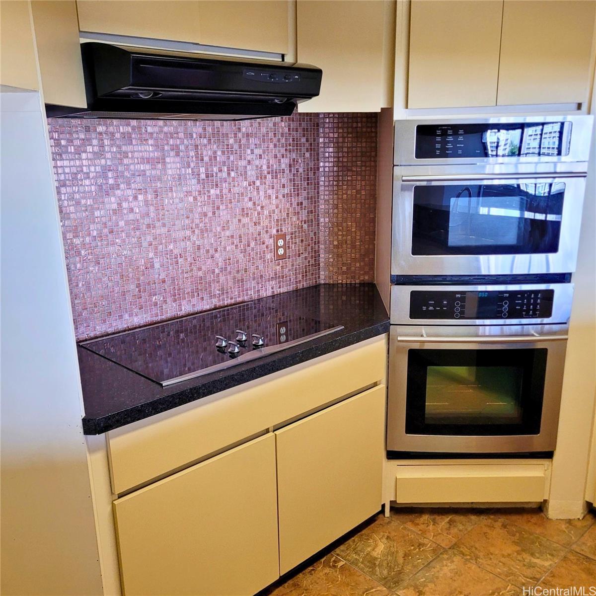 581 Kamoku Street  Unit 908