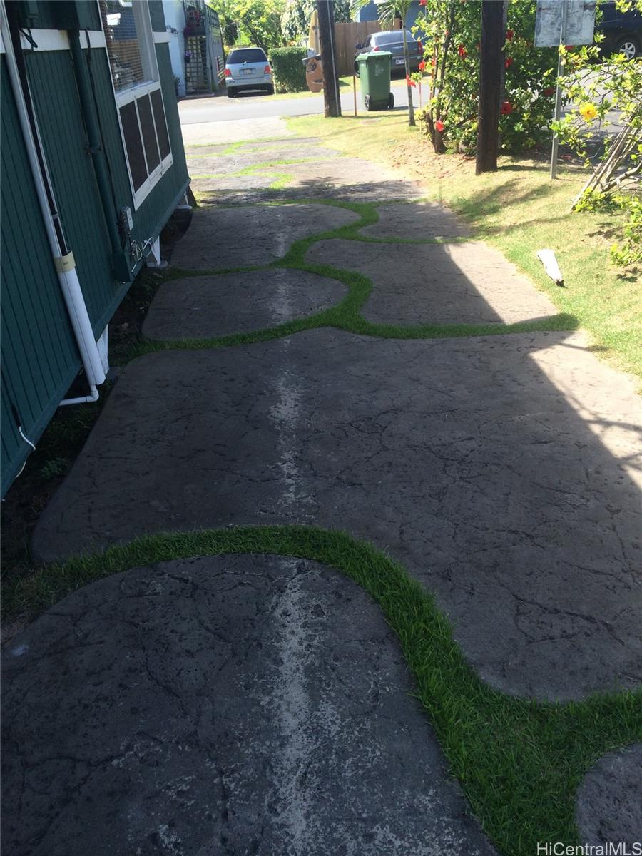Photo 20 of 24