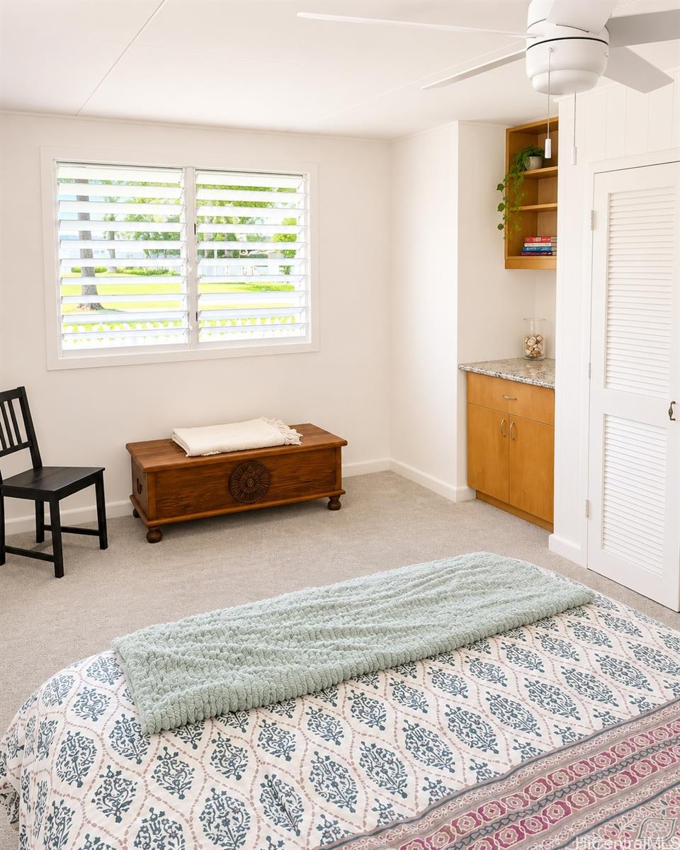821 Kainui Drive
