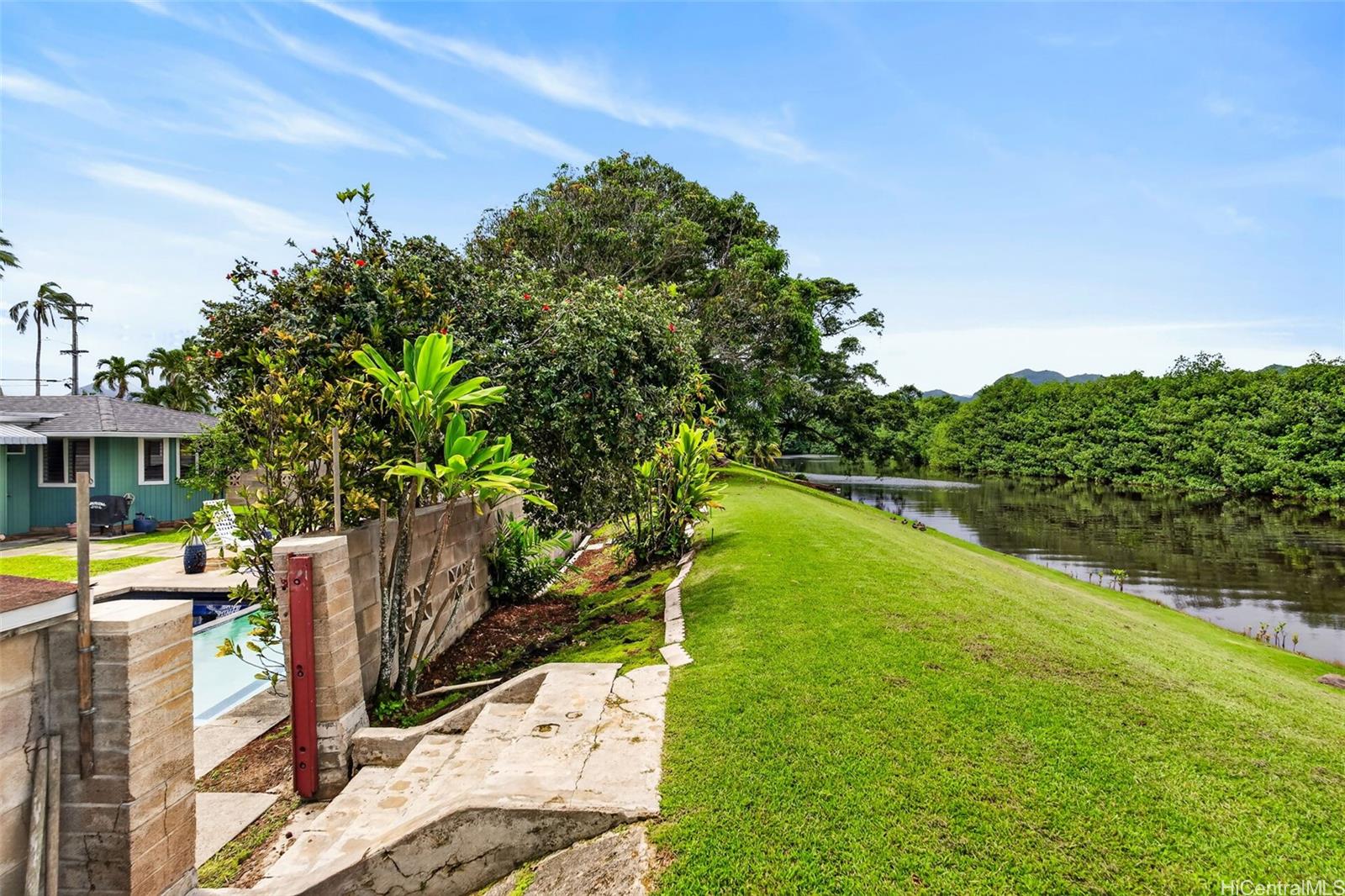 821 Kainui Drive
