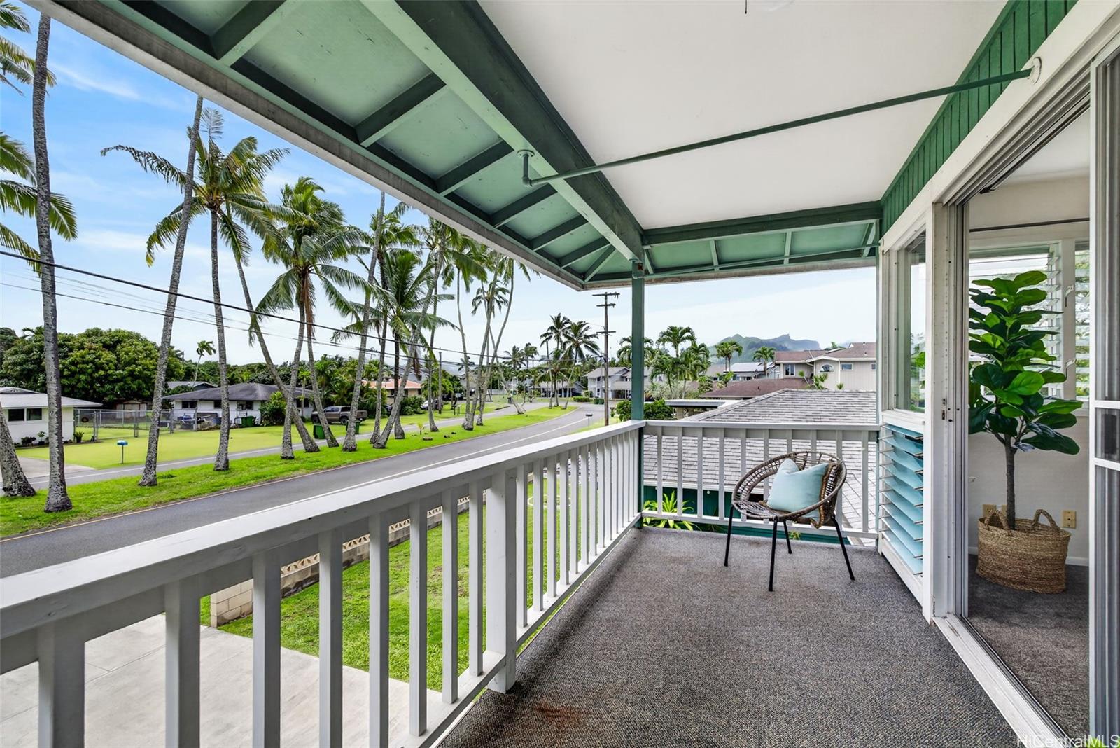 821 Kainui Drive