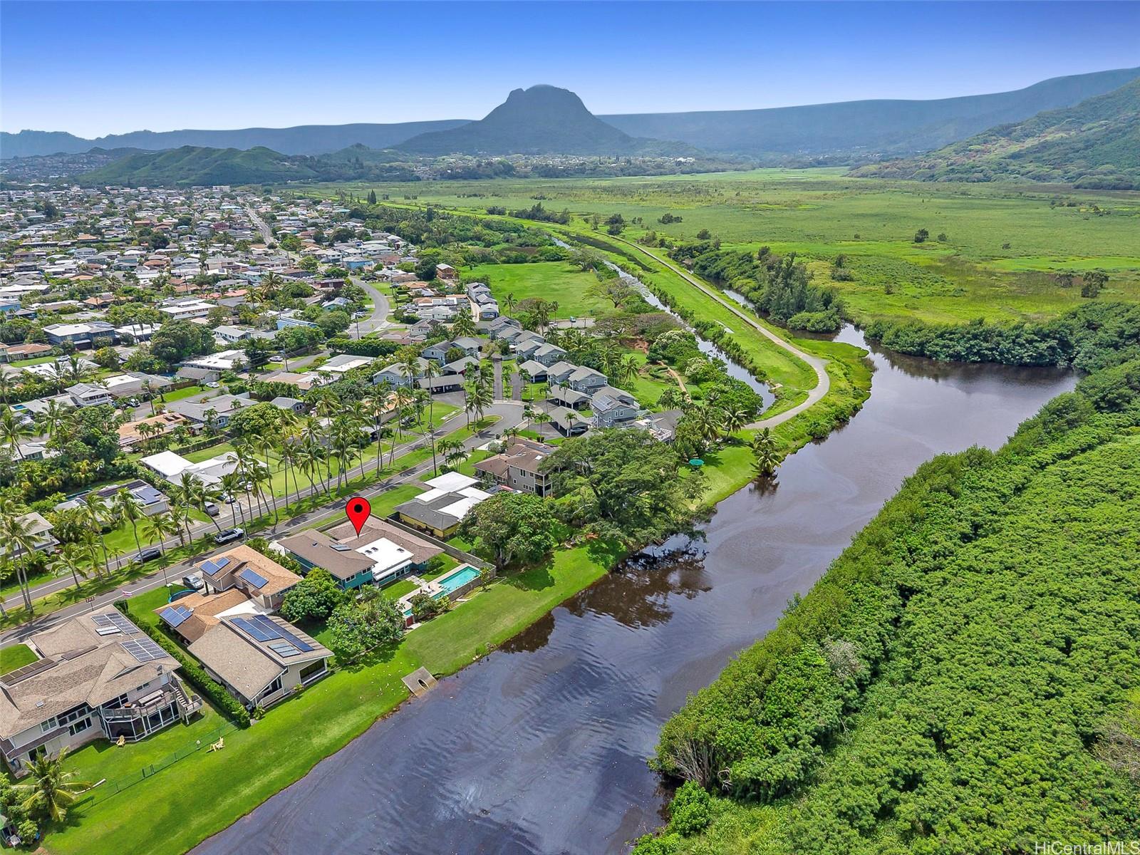 821 Kainui Drive 821 Kainui Drive