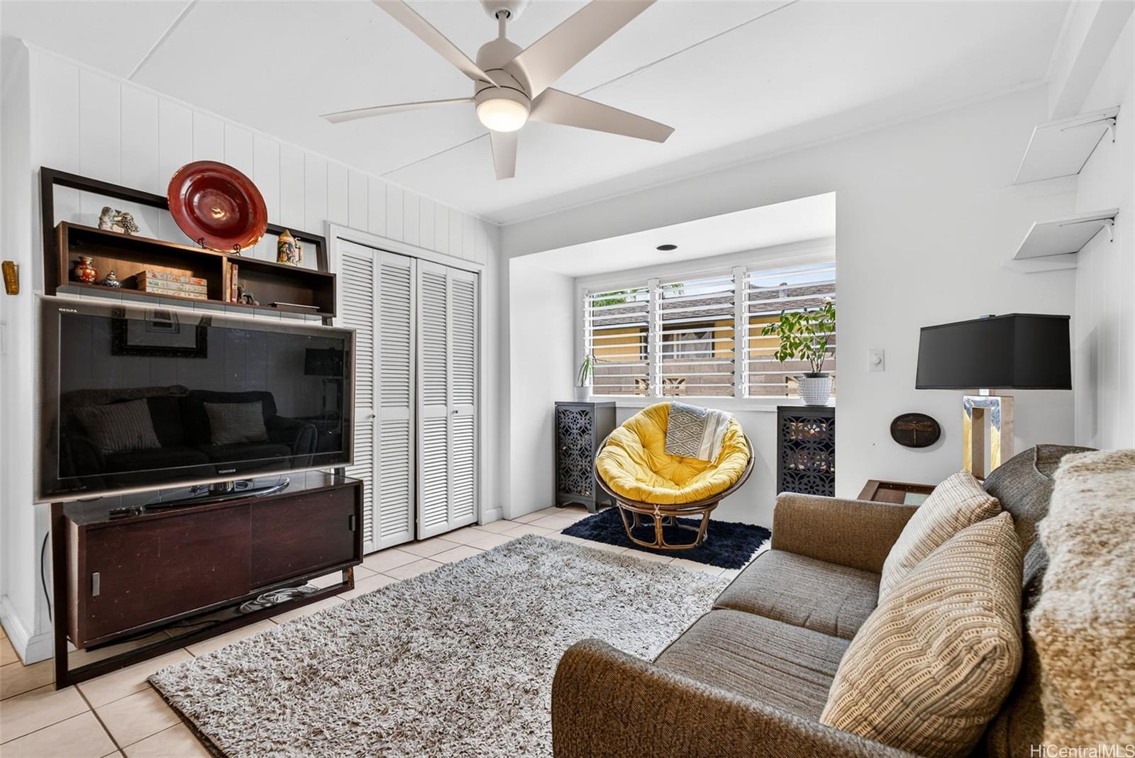 821 Kainui Drive