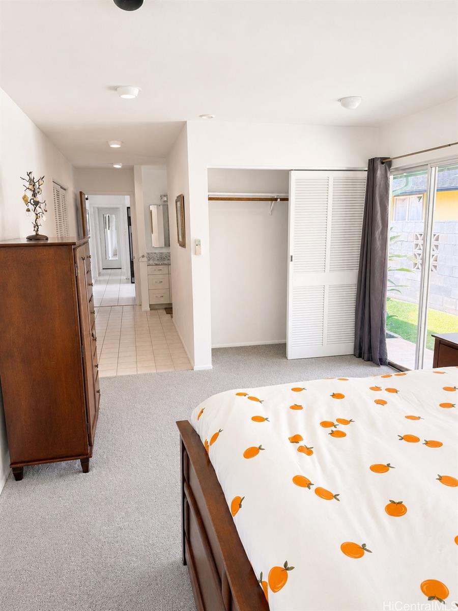 821 Kainui Drive