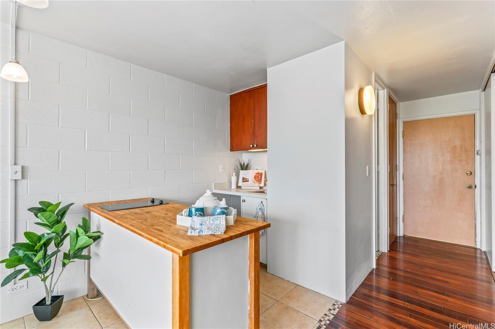 53-549 Kamehameha Highway  Unit 618