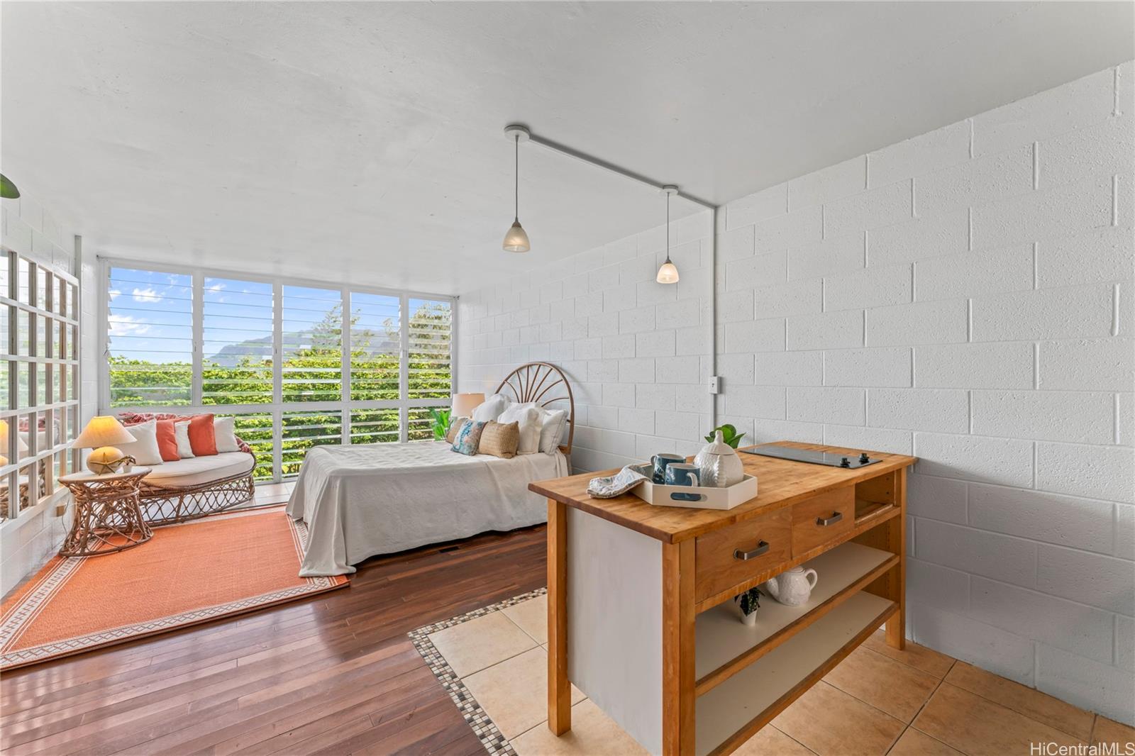 53-549 Kamehameha Highway  Unit 618