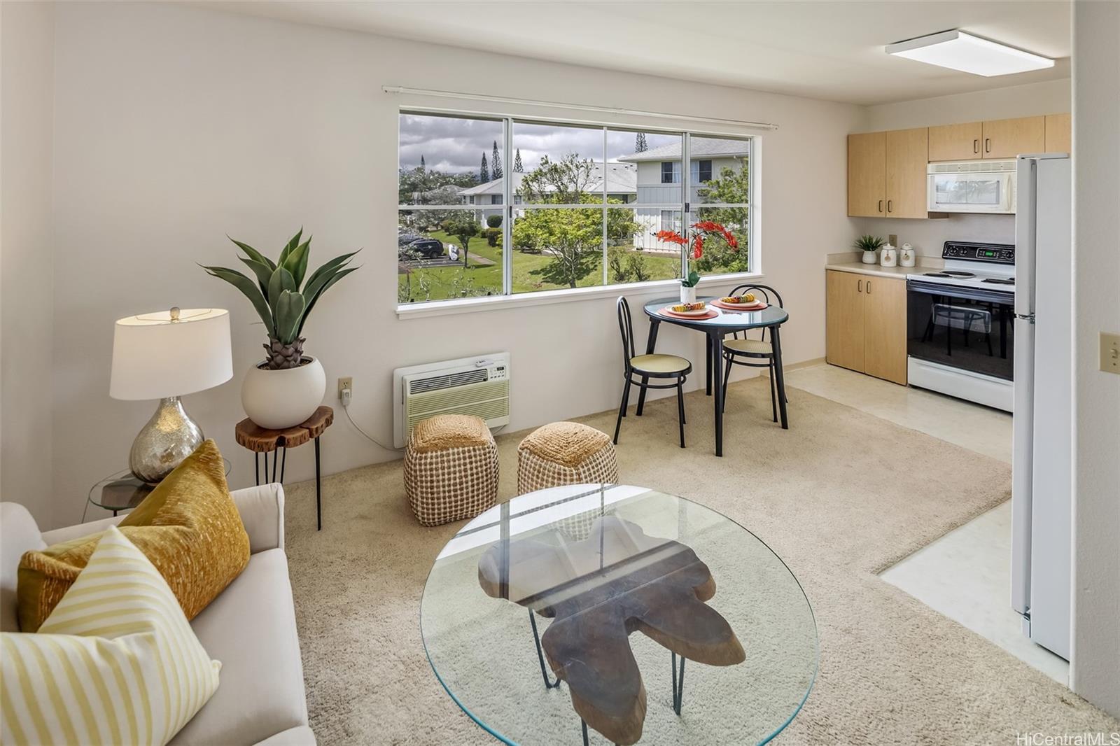95-1039 Kaapeha Street 238