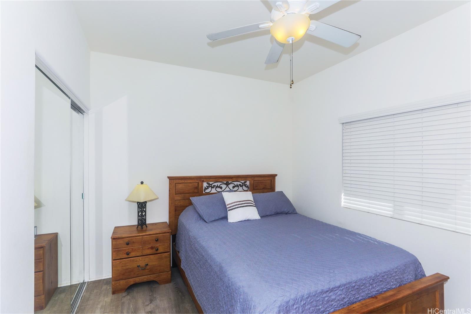 91-2077 Kaioli Street  Unit 1002