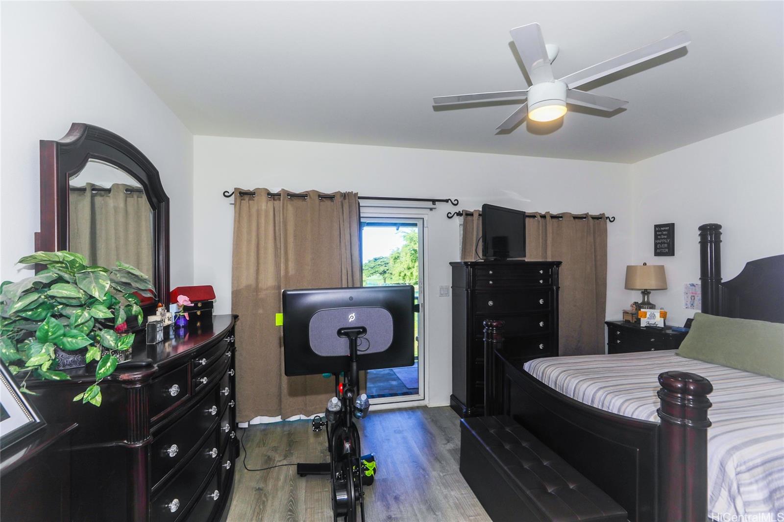 91-2077 Kaioli Street  Unit 1002