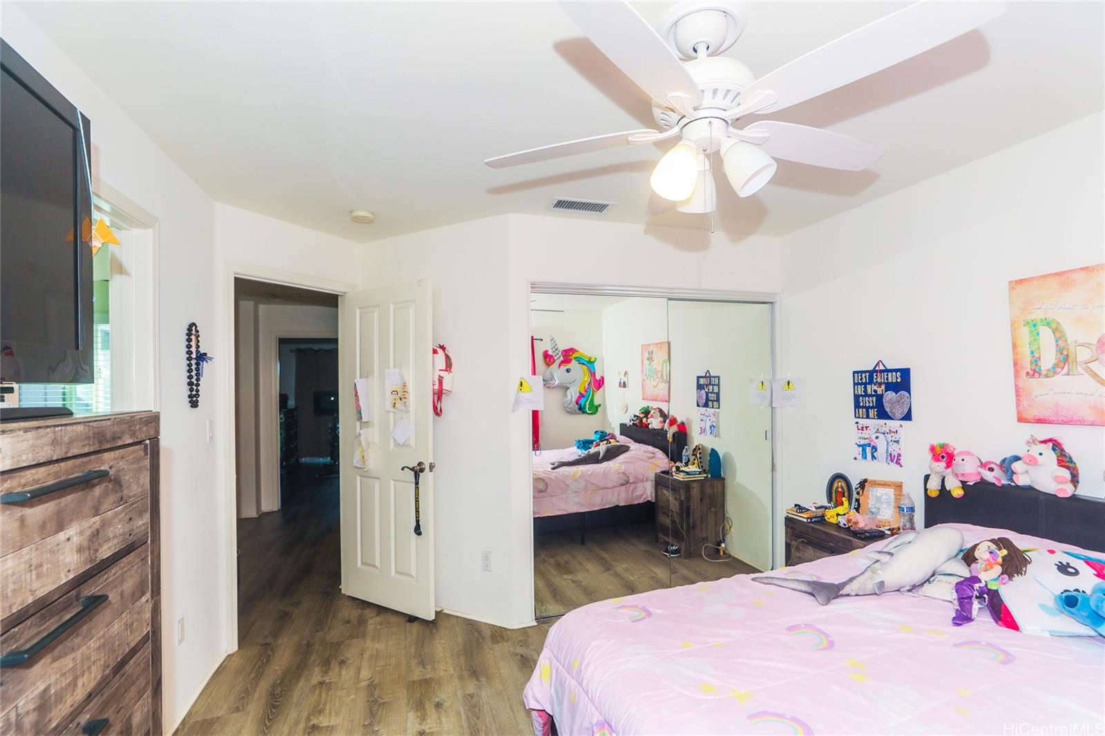 91-2077 Kaioli Street  Unit 1002
