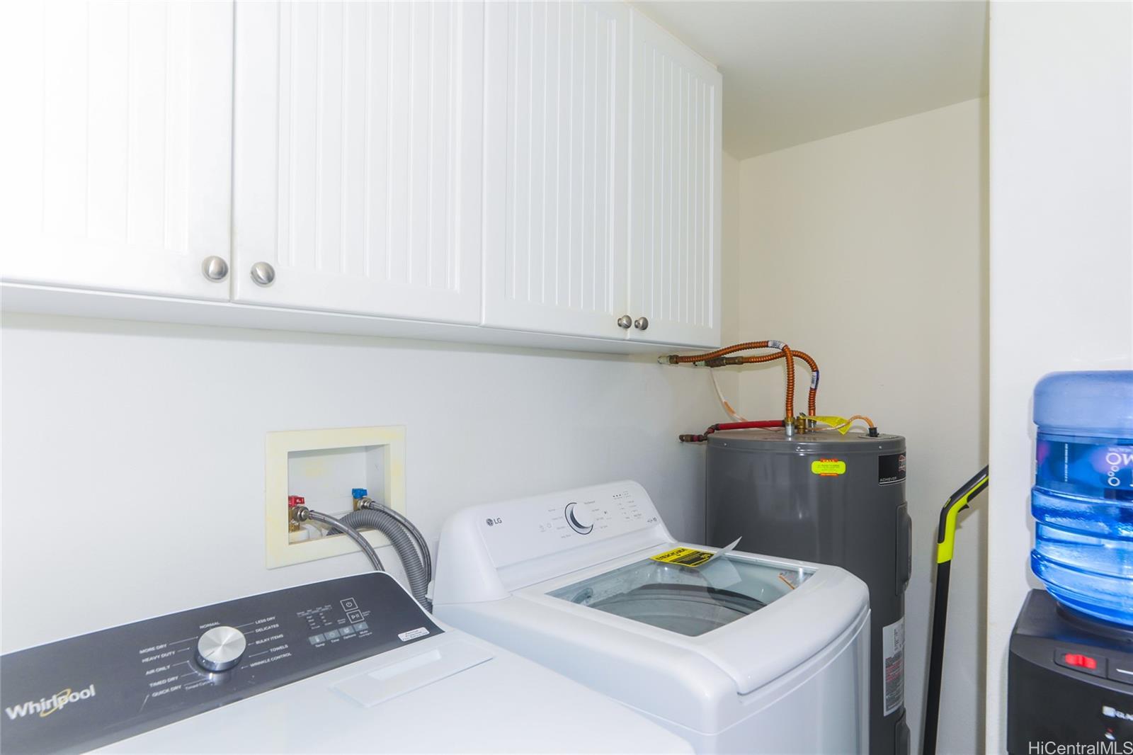 91-2077 Kaioli Street  Unit 1002