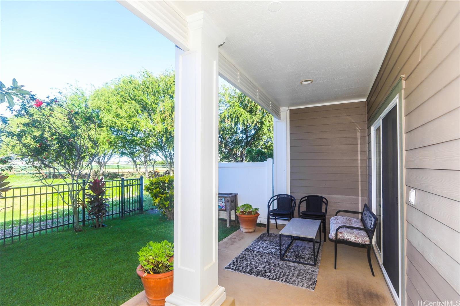 91-2077 Kaioli Street  Unit 1002