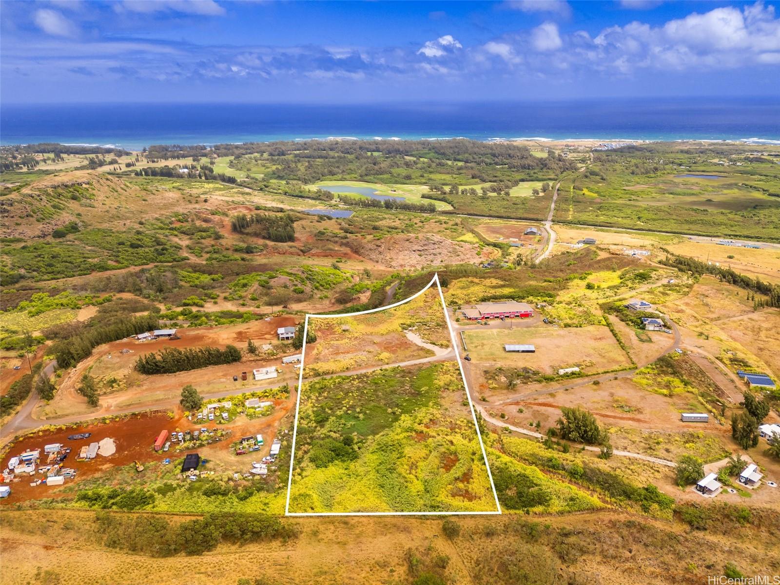56-1080 Kamehameha Highway