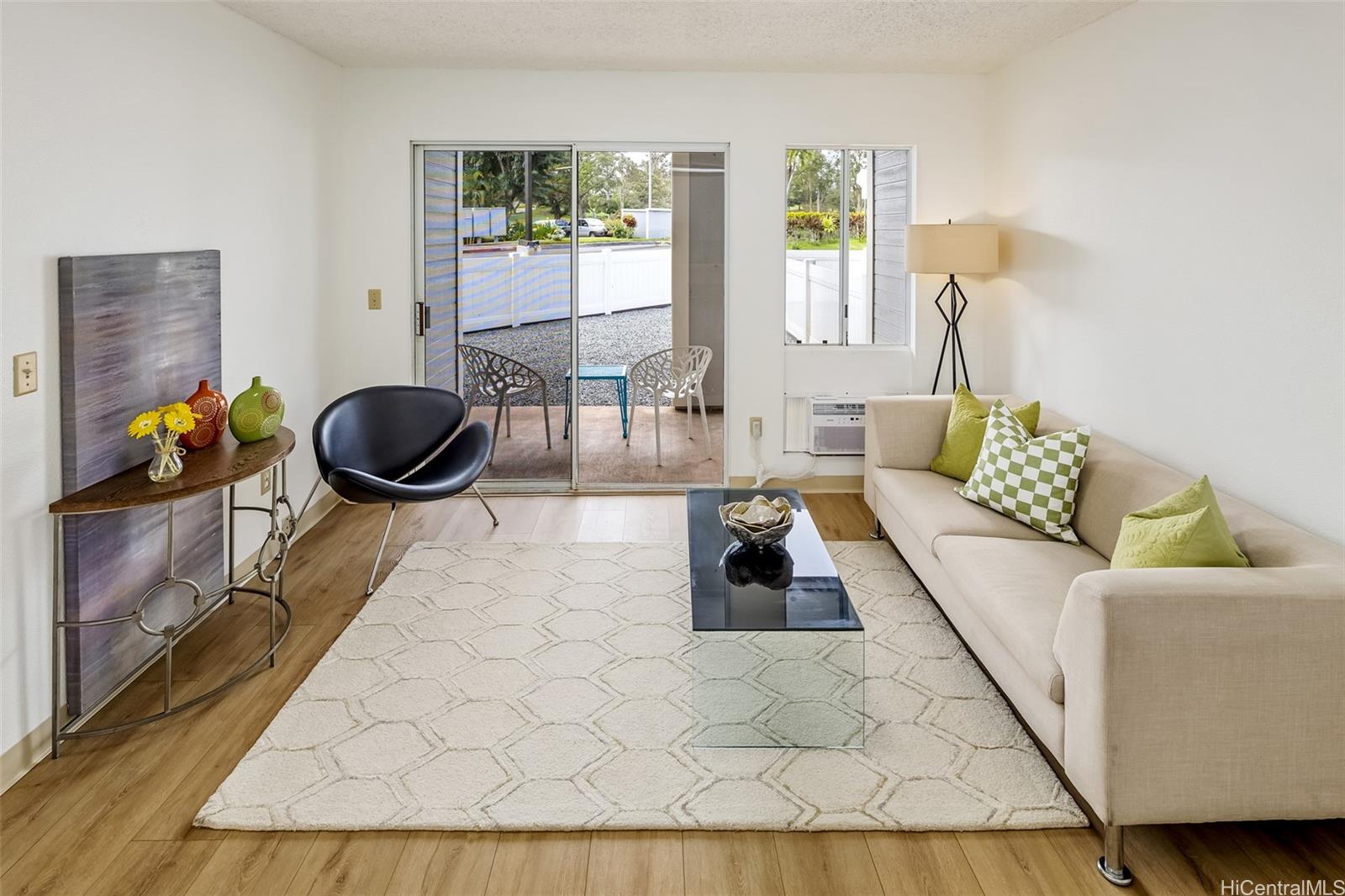 94-201 Paioa Place A-101