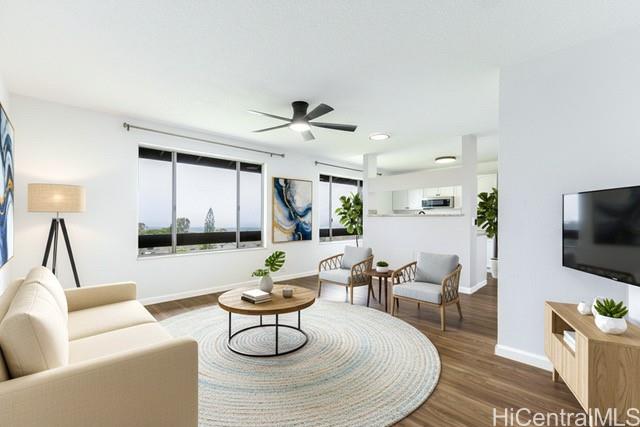 92-1148 Panana Street 335