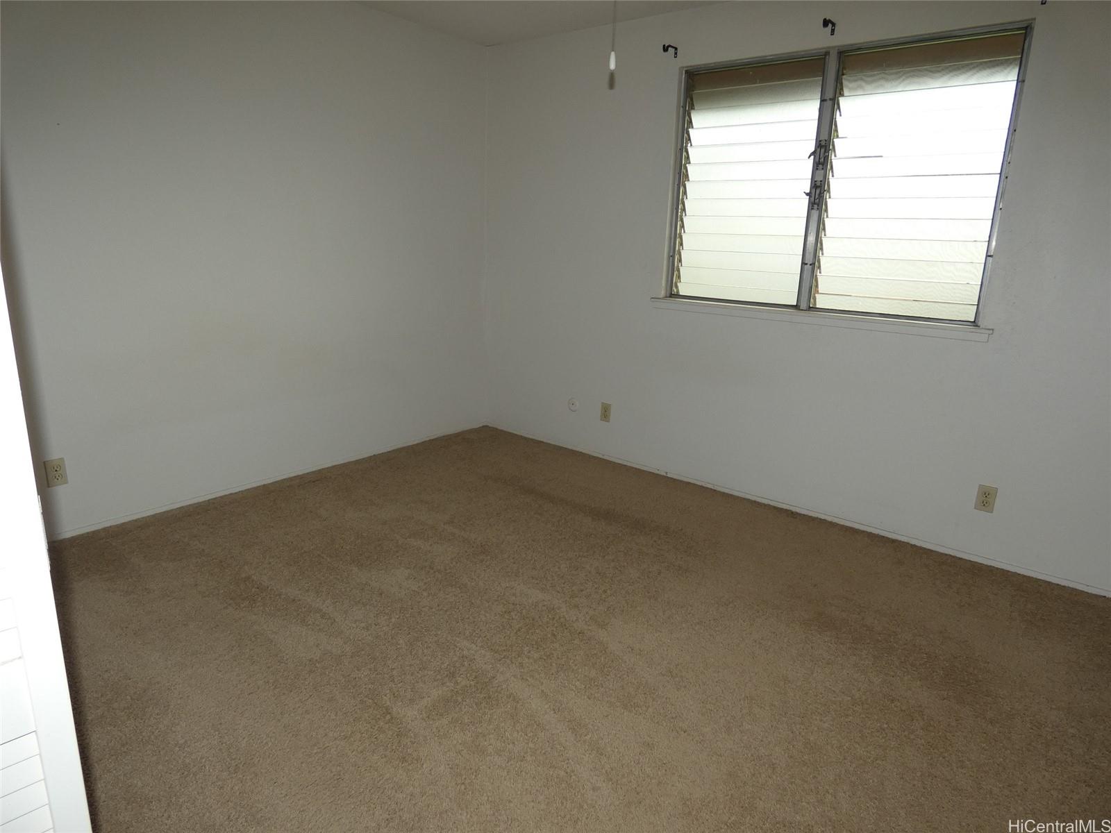911432 Lanikuhana Avenue  Unit 476