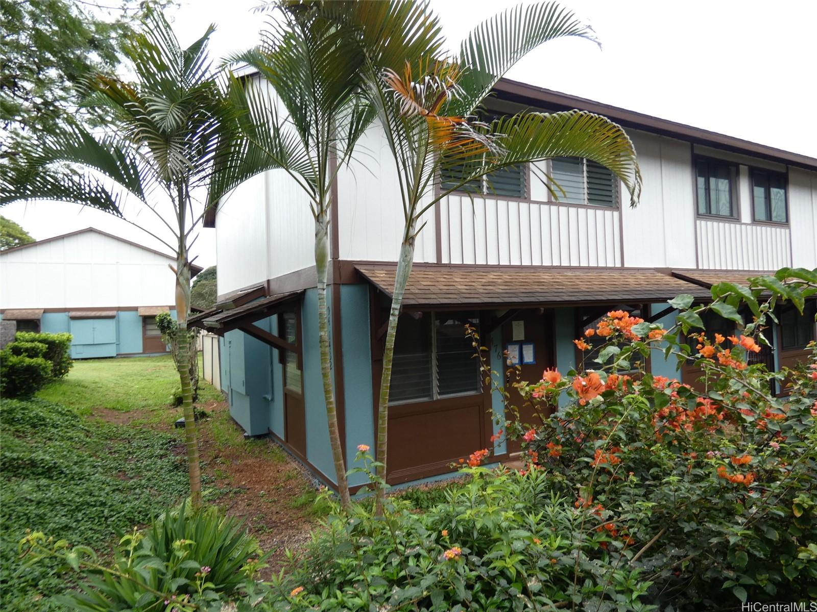911432 Lanikuhana Avenue Unit 476 911432 Lanikuhana Avenue Unit 476