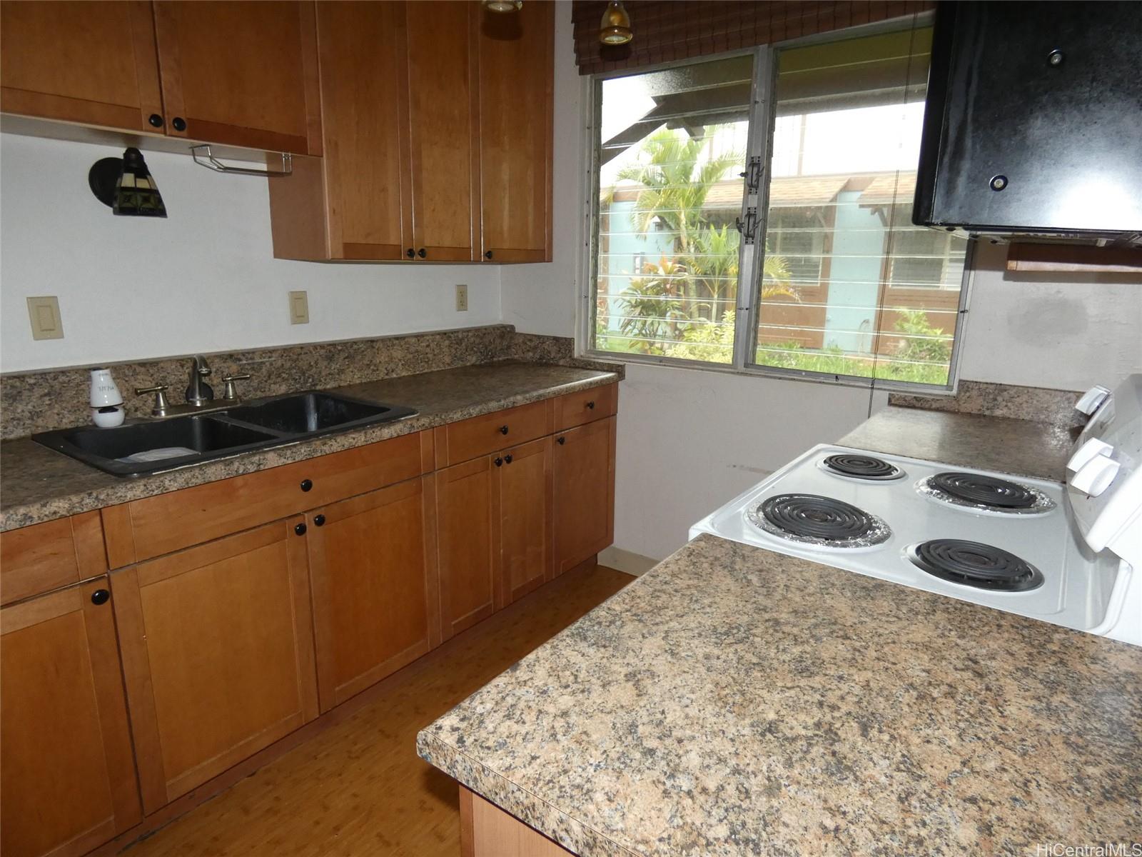 911432 Lanikuhana Avenue  Unit 476