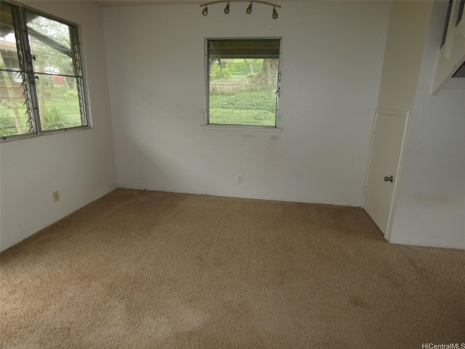 911432 Lanikuhana Avenue  Unit 476