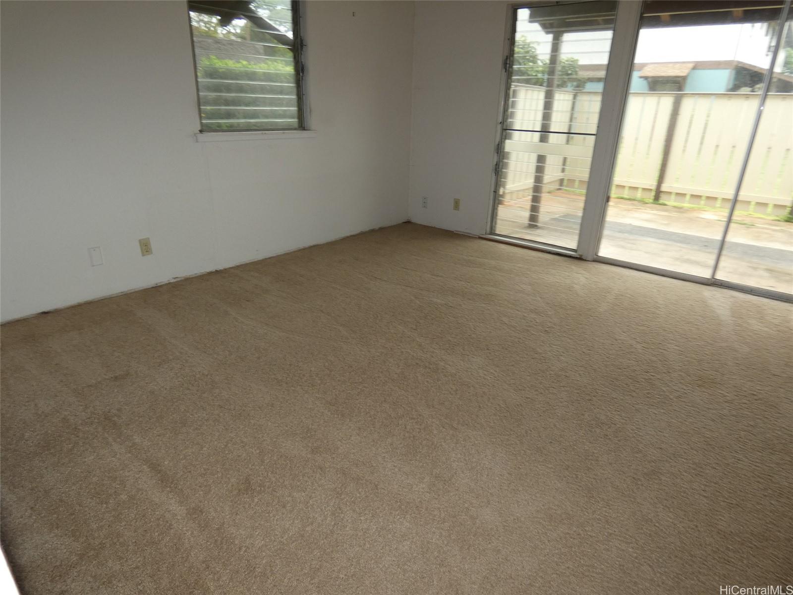911432 Lanikuhana Avenue  Unit 476