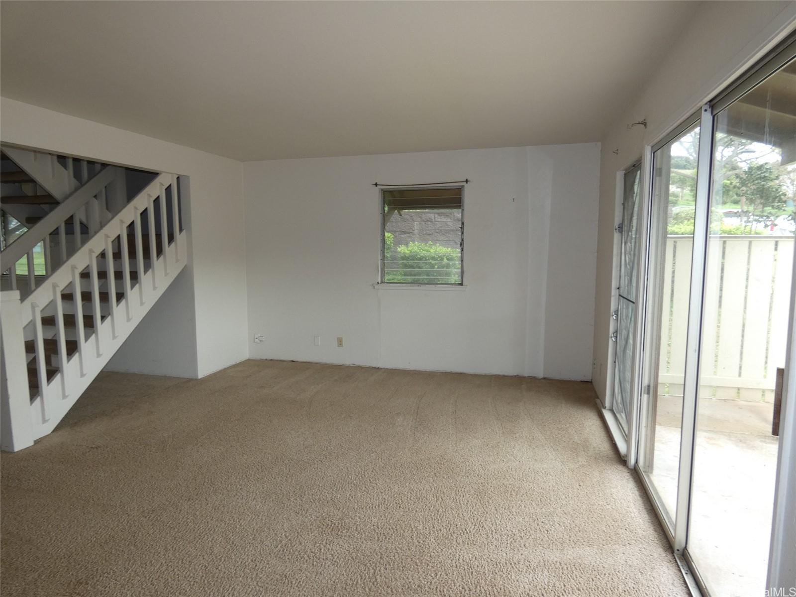 911432 Lanikuhana Avenue  Unit 476