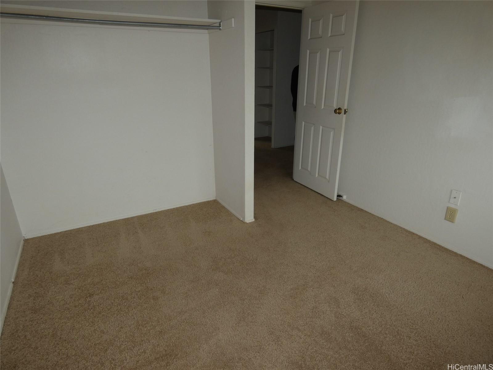 911432 Lanikuhana Avenue  Unit 476