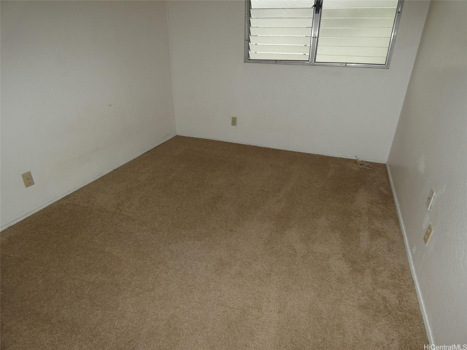 911432 Lanikuhana Avenue  Unit 476