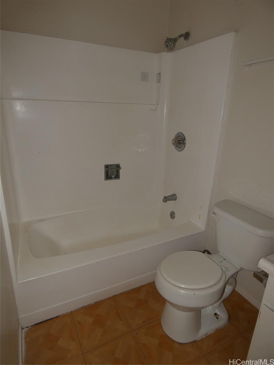 911432 Lanikuhana Avenue  Unit 476