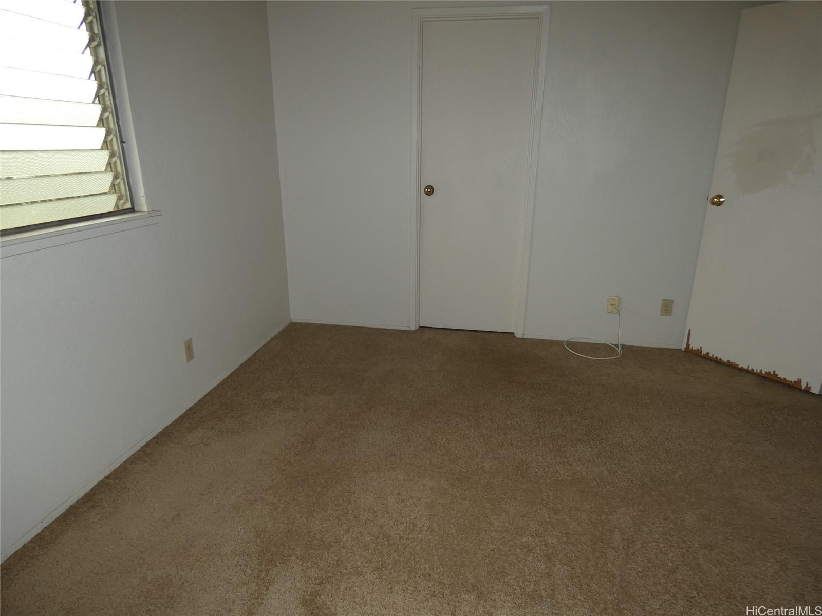 911432 Lanikuhana Avenue  Unit 476