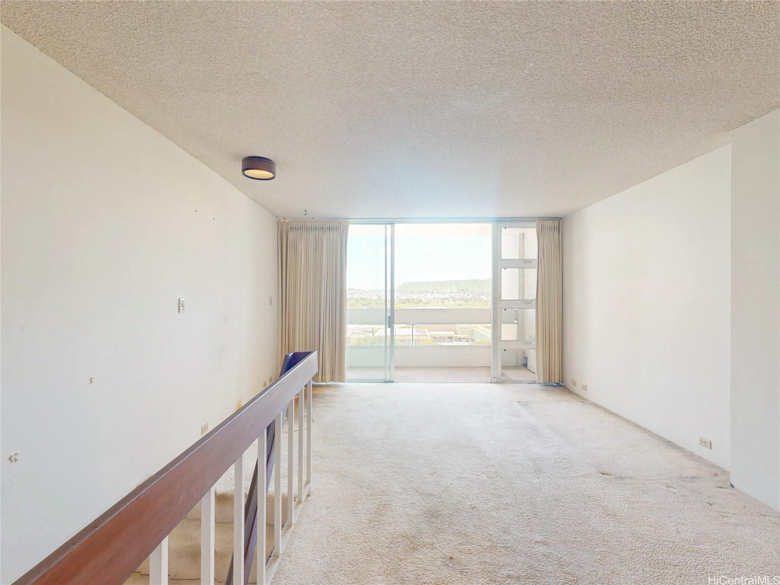 555 University Avenue  Unit 1205