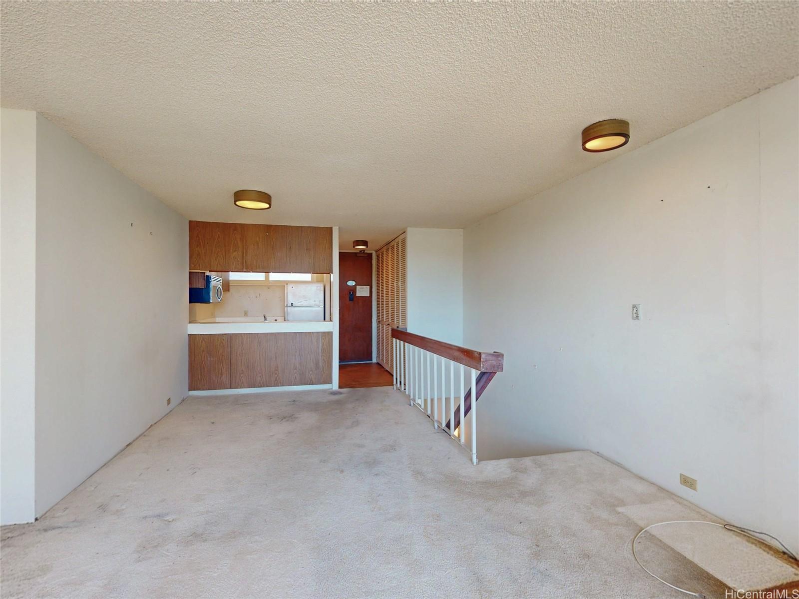 555 University Avenue  Unit 1205
