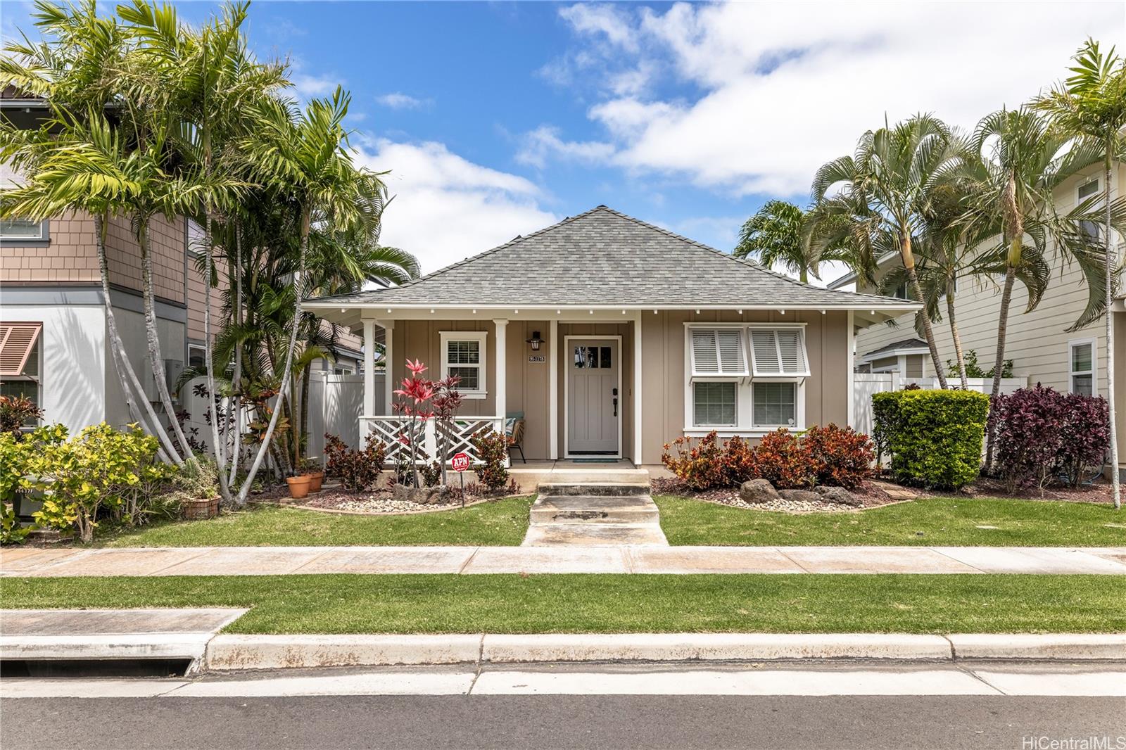 91-1178 Waiemi Street