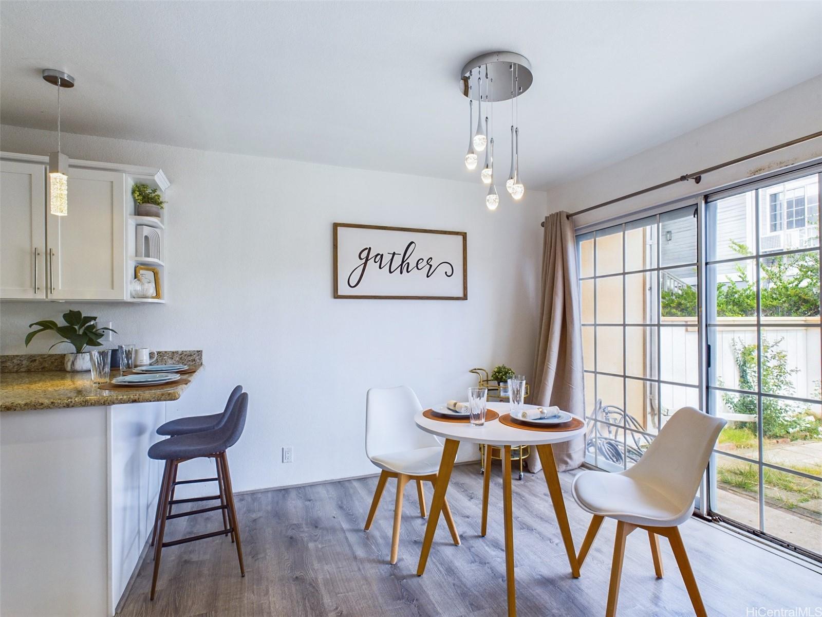 572 Mananai Place  Unit 20A