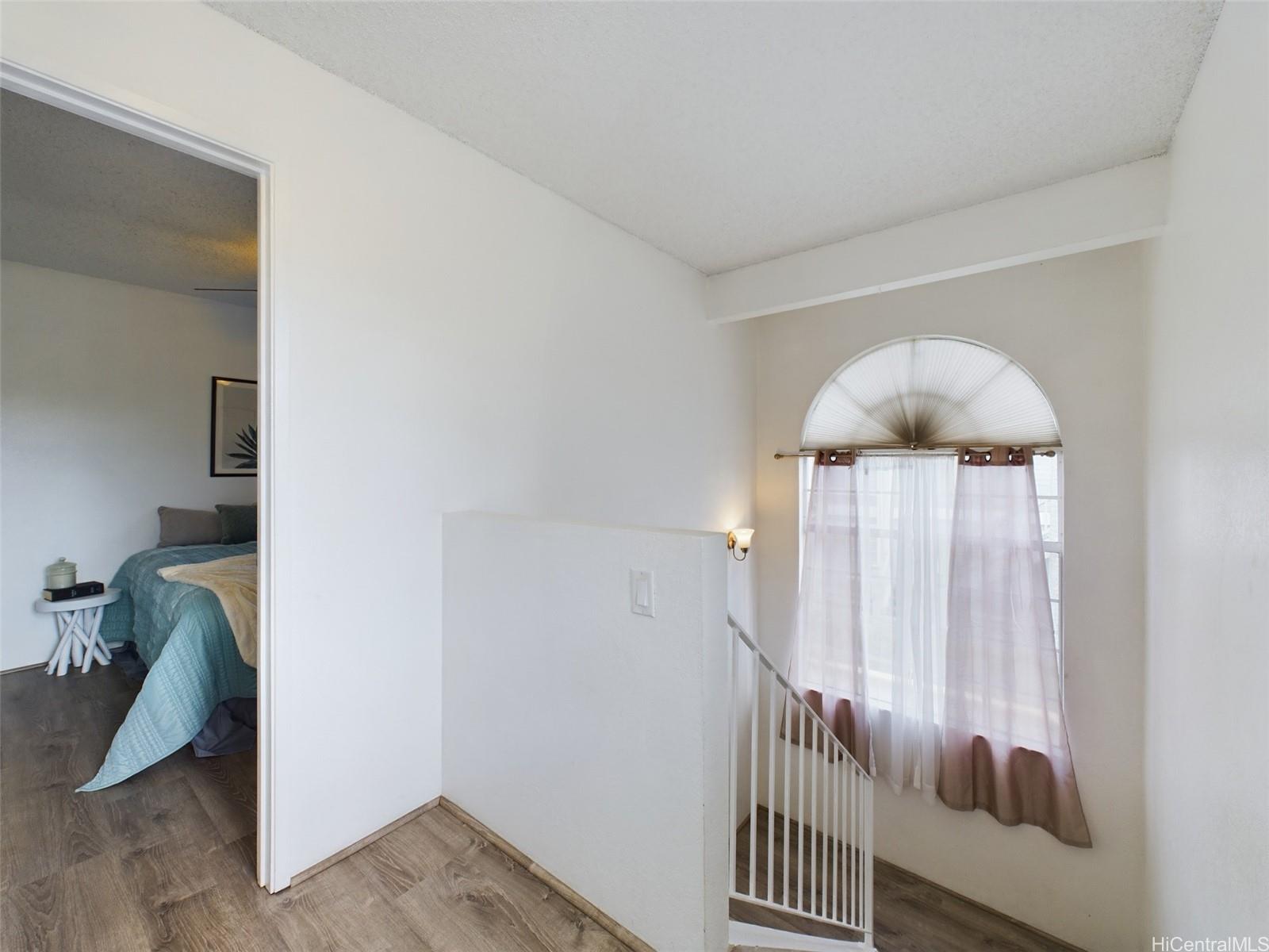 572 Mananai Place  Unit 20A